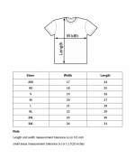 BEEU Elite Polo – Premium Black Polo Shirt for Men - Image 5
